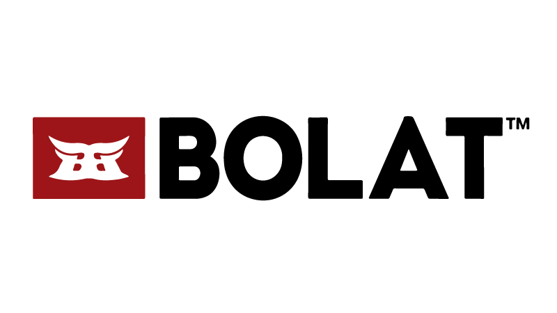 BOLAT